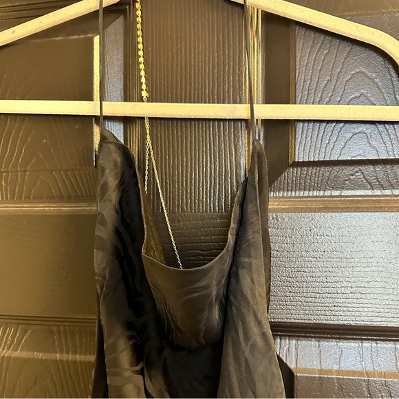 Free People x Revolve Gigi Dress Size 0 - Picture 14 of 15